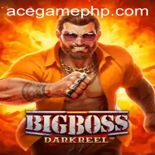 Discover the World of BigBoss: The Ultimate Gaming Experience