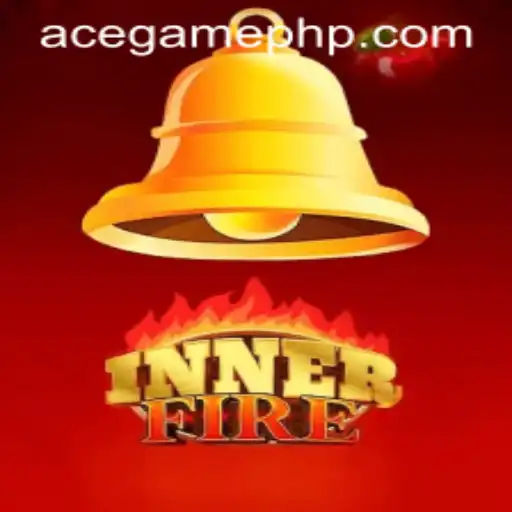 Exploring the Thrilling World of InnerFire: The Next AceGame Phenomenon