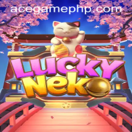 Unleashing the Excitement: Discovering the World of LuckyNeko on AceGame