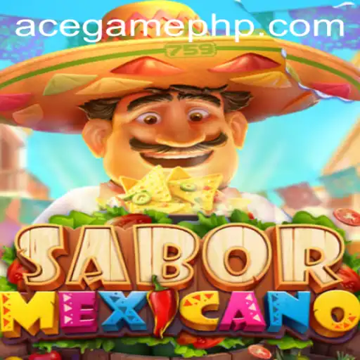 Explore the Vibrant World of SaborMexicano: An AceGame Experience