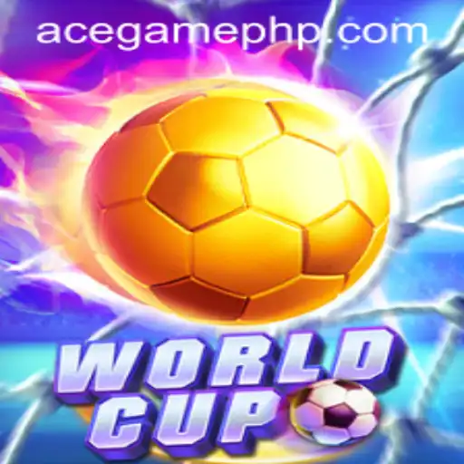 The Thrilling World of WorldCup: An In-Depth Look at AceGame