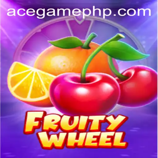 FruityWheel: A Spin of Fun and Strategy in the AceGame Universe