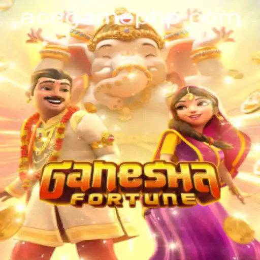 Mastering GaneshaFortune: A Deep Dive into AceGame's Latest Sensation