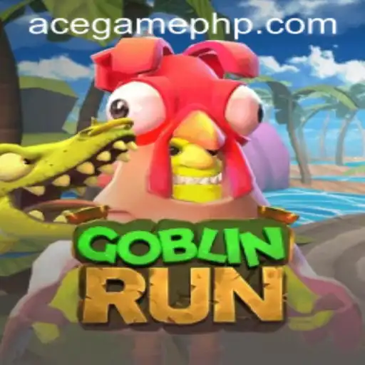 Exploring the Exciting Realm of GoblinRun: The AceGame