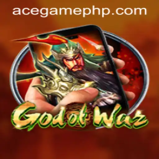 Unveiling the Mystical Realms of GodofWarM: An Epic Journey Through AceGame