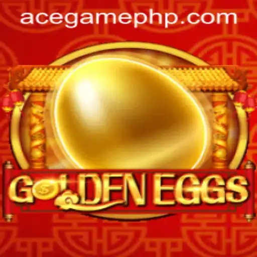 The Exciting World of GoldenEggs: Discover the Game That Captivates Millions