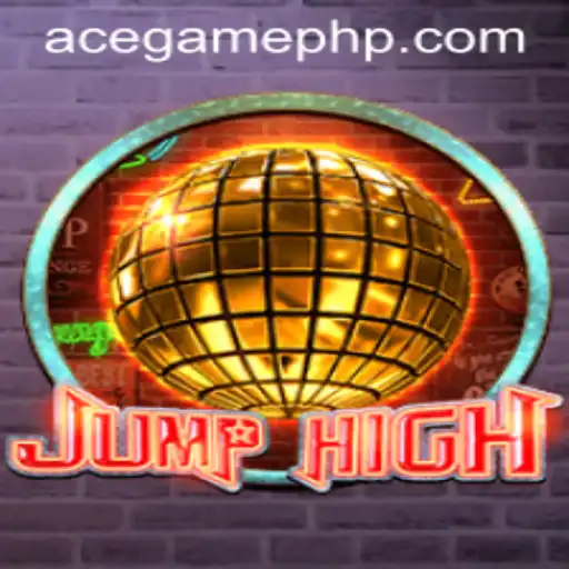 JumpHigh: The Exciting World of AceGame