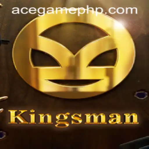 Exploring the World of Kingsman: A Premier Gaming Experience