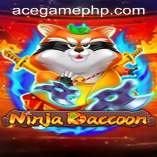 Discover the Thrilling World of NinjaRaccoon by AceGame