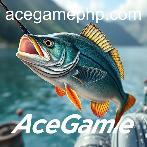AceGame: Transforming Your Online Fishing Experience