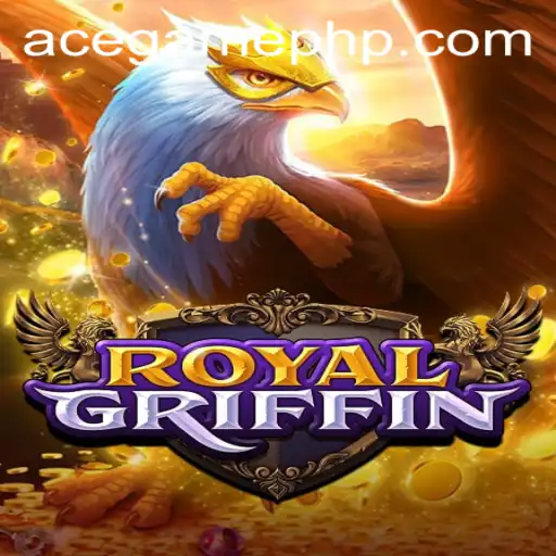 Discover the Magic of RoyalGriffin